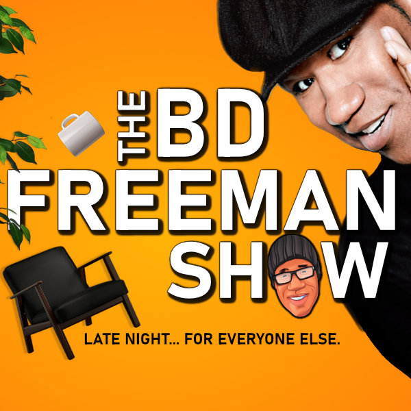 Stay tuned for updates